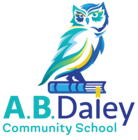 A.B. Daley Community School Home Page